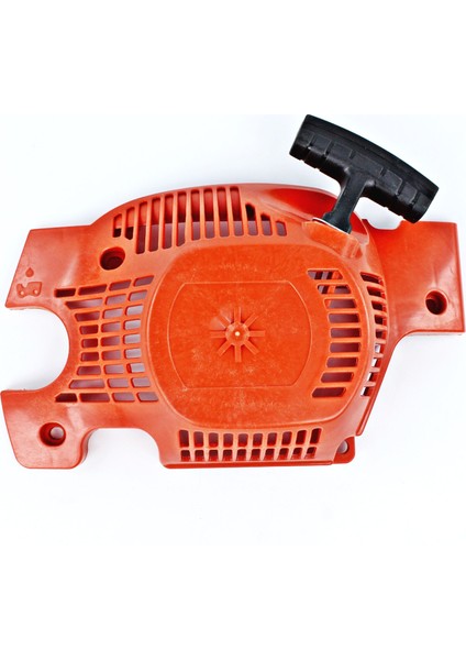 Motorlu Testere Starter Set / Hu / 137 / 142
