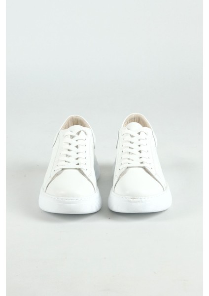 Hakiki Deri Sneakers indirimleri