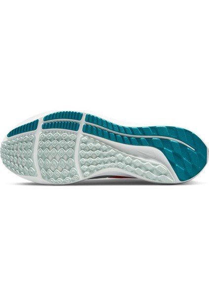 DH4071-003 Air Zoom Pegasus 39 Erkek Koşu Ayakkabısı fırsatları