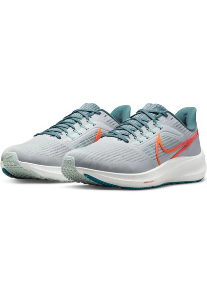 DH4071-003 Air Zoom Pegasus 39 Erkek Koşu Ayakkabısı indirimleri