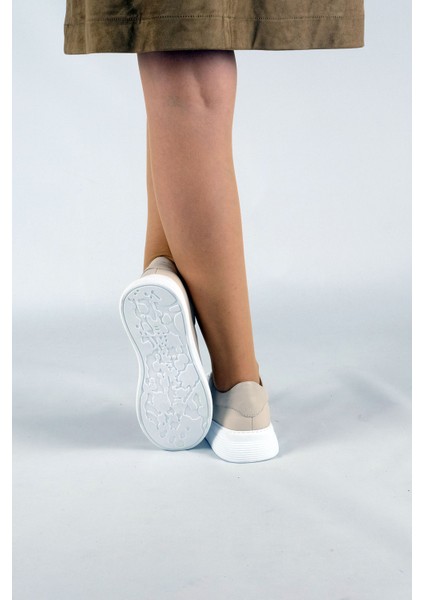 Hakiki Deri Sneakers fırsatları