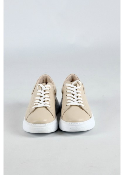 Hakiki Deri Sneakers indirimleri