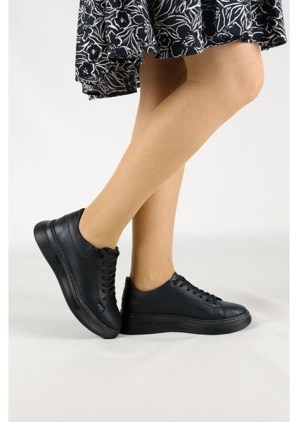 Hakiki Deri Sneakers fiyatları