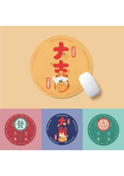 Oyun Mousepad Büyük Mouse Pad Fare Pad 03 (Yurt Dışından) modelleri