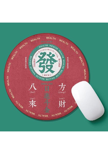 Oyun Mousepad Büyük Mouse Pad Fare Pad 03 (Yurt Dışından) fırsatları