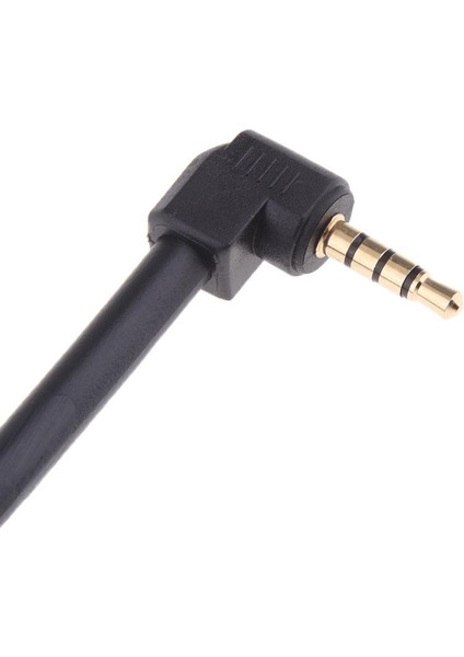 3.5mm Jack Anten Fm Radyo Kartı Hoparlör Sinyal Harici Yüksek Kazanç (Yurt Dışından) modelleri