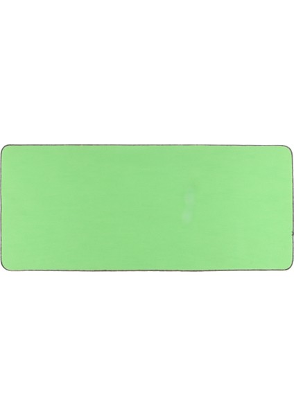 Cartoon-Whale Mouse Pad Dizüstü Bilgisayar Oyun Fare Mat Pad Klavye Fare Pad 700X300X3MM (Yurt Dışından) fiyatları
