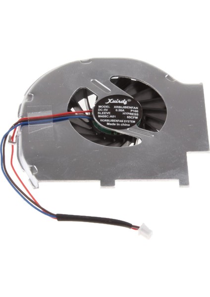Ibm Lenovo Ideapad T60 T60P Fru P/n 41V9932 26R9434 (Yurt Dışından)