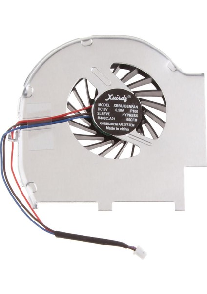 Ibm Lenovo Ideapad T60 T60P Fru P/n 41V9932 26R9434 (Yurt Dışından)