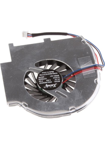 Ibm Lenovo Ideapad T60 T60P Fru P/n 41V9932 26R9434 (Yurt Dışından)