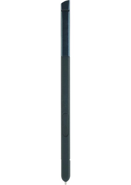 Sekme Için Dokunma Stylus Pen A 9.7 Mavi (Yurt Dışından)