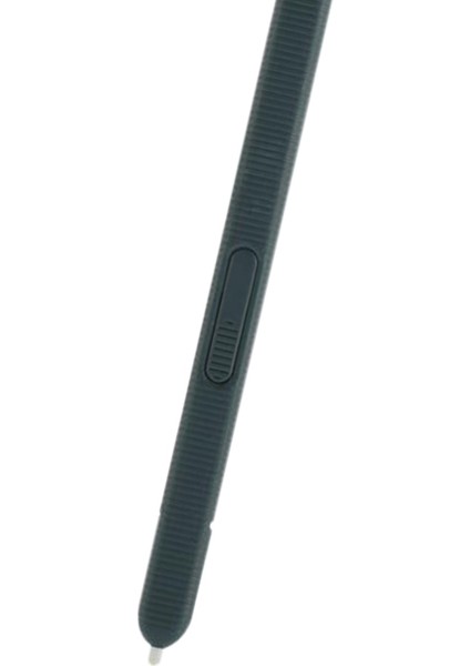 Sekme Için Dokunma Stylus Pen A 9.7 Mavi (Yurt Dışından)