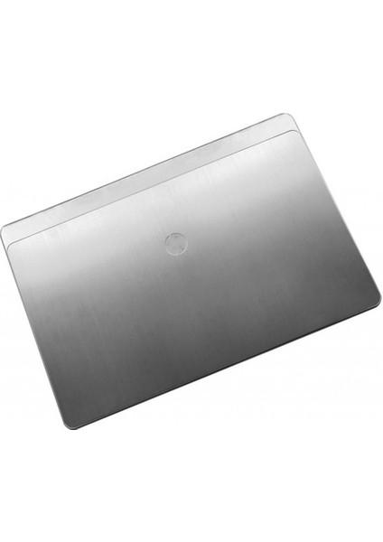 Hp 4535S Serisi Dizüstü Bilgisayar Üst Arka Kapak Arka Kapak Kılıfı Kabuk Değiştirme (Yurt Dışından)