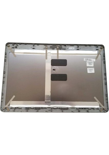 Hp 4535S Serisi Dizüstü Bilgisayar Üst Arka Kapak Arka Kapak Kılıfı Kabuk Değiştirme (Yurt Dışından)