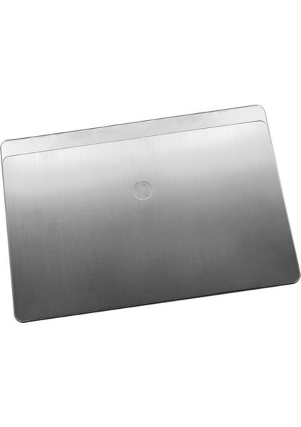 Hp 4535S Serisi Dizüstü Bilgisayar Üst Arka Kapak Arka Kapak Kılıfı Kabuk Değiştirme (Yurt Dışından)