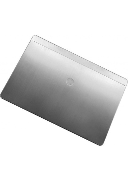 Hp 4535S Serisi Dizüstü Bilgisayar Üst Arka Kapak Arka Kapak Kılıfı Kabuk Değiştirme (Yurt Dışından)