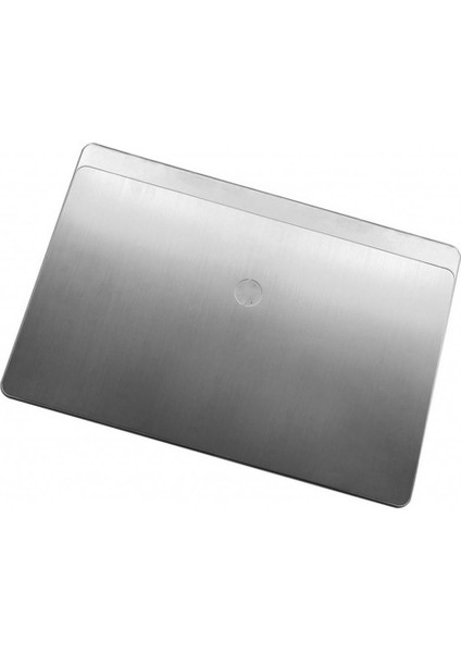 Hp 4535S Serisi Dizüstü Bilgisayar Üst Arka Kapak Arka Kapak Kılıfı Kabuk Değiştirme (Yurt Dışından)