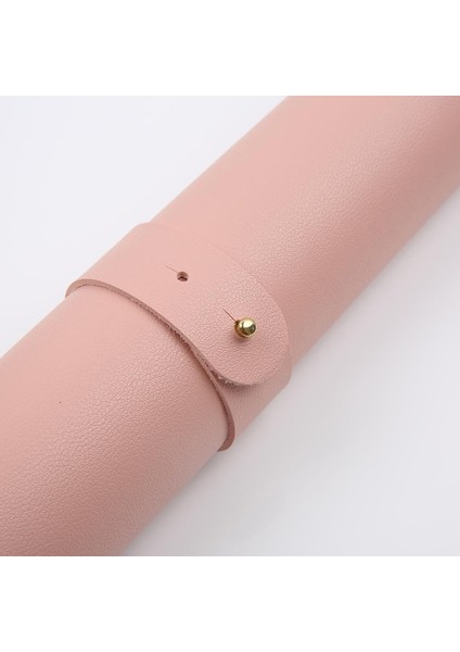 Genişletilmiş Oyun Fare Ped, Dizüstü Bilgisayar Klavye Masası Fare Mat Mousepad 31 "X16" - Pembe (Yurt Dışından) fırsatları