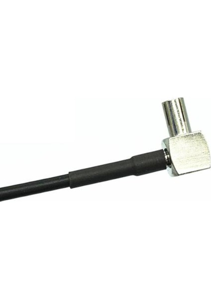 4g Lte 5dbı Anten Ts9 Yönlendirici Modem Ağ Kartı Için Erkek Konektör (Yurt Dışından) modelleri