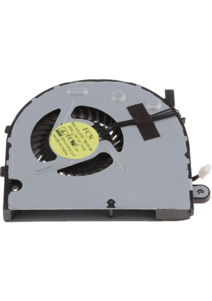 B40 B50 B40-30 B40-70 B50-30 Için Yeni Fan (Yurt Dışından)