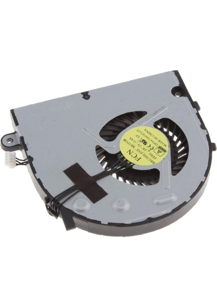 B40 B50 B40-30 B40-70 B50-30 Için Yeni Fan (Yurt Dışından) modelleri