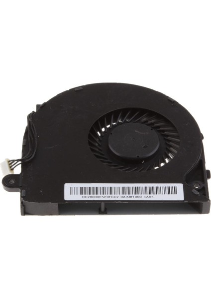 B40 B50 B40-30 B40-70 B50-30 Için Yeni Fan (Yurt Dışından) fırsatları