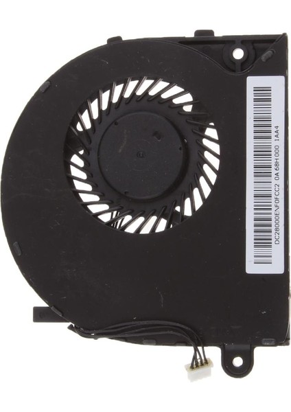 B40 B50 B40-30 B40-70 B50-30 Için Yeni Fan (Yurt Dışından) indirimleri