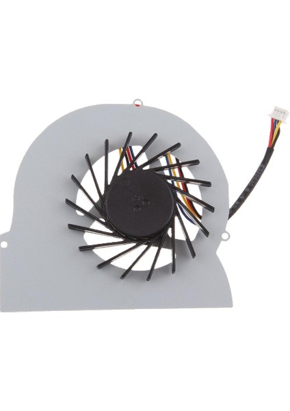 8560W 8560P 8460W 8460P Cpu Soğutma Fanı (Yurt Dışından)