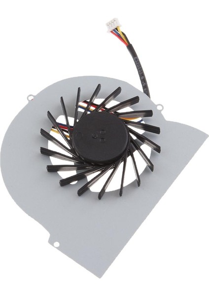 8560W 8560P 8460W 8460P Cpu Soğutma Fanı (Yurt Dışından)