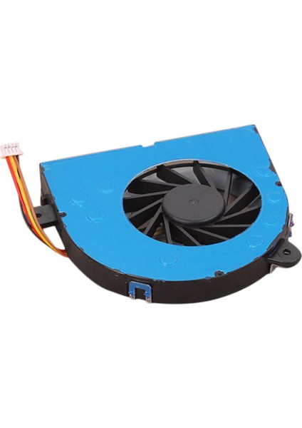 Lenovo G505S Için Orijinal Cpu Soğutucu MG60090V1-C180-S99 Z501 Defter Pc (Yurt Dışından)