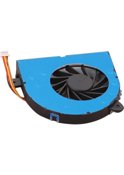 Lenovo G505S Için Orijinal Cpu Soğutucu MG60090V1-C180-S99 Z501 Defter Pc (Yurt Dışından)
