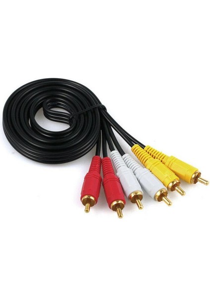 USB Video Yakalama Kartı - Windows Için USB Aktarım Kablosuna Video / Kompozit (Yurt Dışından)