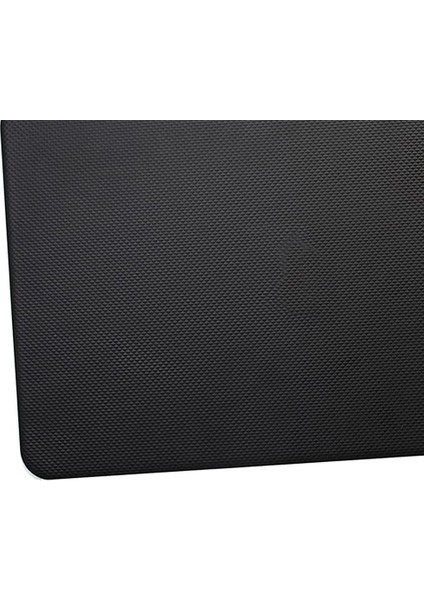 Dell 5521 3521 Dizüstü Bilgisayar Için Siyah -Top Kabuk LCD Kapak Arka Kapak Kılıfı (Yurt Dışından) fiyatları
