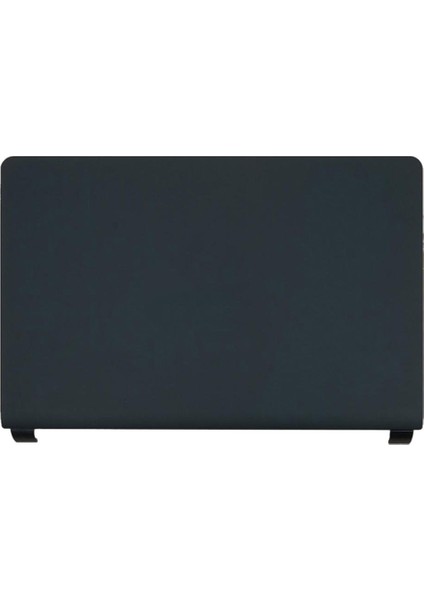 Dell 15-7557 7559 5577 5576 Için Yeni Arka Kapak Arka Kapak Kasası (Yurt Dışından)