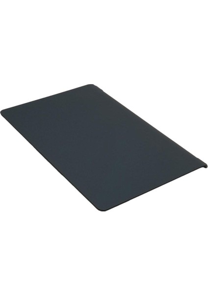 Dell 15-7557 7559 5577 5576 Için Yeni Arka Kapak Arka Kapak Kasası (Yurt Dışından) fiyatları