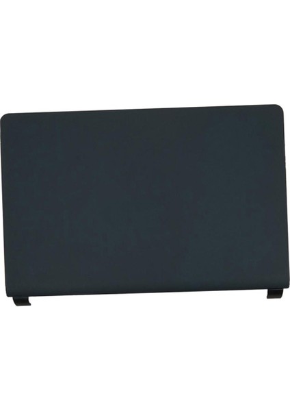 Dell 15-7557 7559 5577 5576 Için Yeni Arka Kapak Arka Kapak Kasası (Yurt Dışından) modelleri