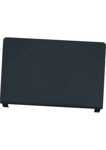 Dell 15-7557 7559 5577 5576 Için Yeni Arka Kapak Arka Kapak Kasası (Yurt Dışından) fırsatları