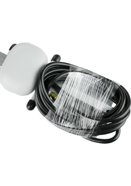 Anten Yagi 28DBI 4g Lte Sma Erkek Yönlü Güçlendirici Modem RG58 Kablo (Yurt Dışından) fiyatları