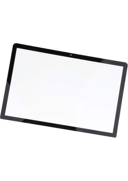 MacBook Pro A1286 Için 15INCH LCD Ekran Ön Cam Kapak Paneli Montajı (Yurt Dışından)