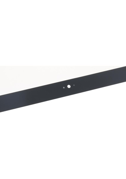 MacBook Pro A1286 Için 15INCH LCD Ekran Ön Cam Kapak Paneli Montajı (Yurt Dışından) fırsatları