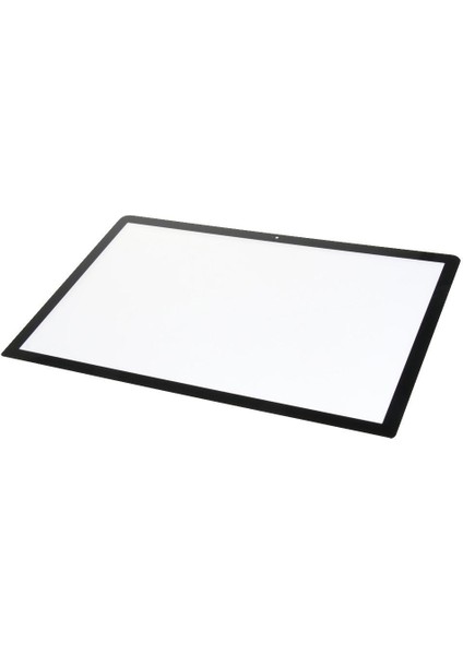 MacBook Pro A1286 Için 15INCH LCD Ekran Ön Cam Kapak Paneli Montajı (Yurt Dışından) indirimleri