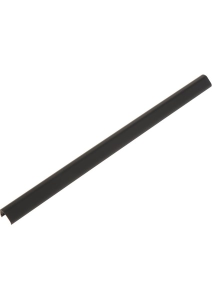 Pro Retina 13 "A1502 Için LCD Ekran Menteşe Debriyaj Kapağı Anteni (Yurt Dışından)