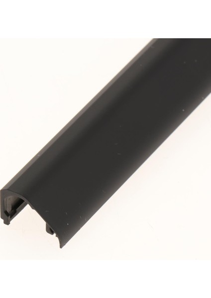 Pro Retina 13 "A1502 Için LCD Ekran Menteşe Debriyaj Kapağı Anteni (Yurt Dışından)