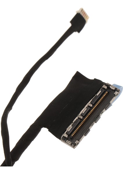 Dell Latitude E7440 7440 LCD Video Lvds Flex Kablosu DC02C004T00 0D3M6R (Yurt Dışından)