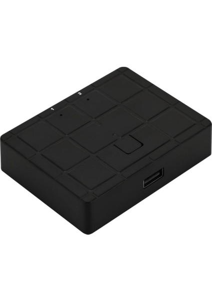 Yazıcı Usb2.0 Anahtar Kutusu Anahtarı Fiş ve Oynat Klavye Mobil Sabit Disk (Yurt Dışından) modelleri