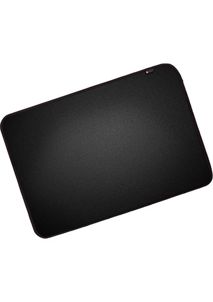 Toz Ekranı Kapak Kolu Koruyucu 21.5 "A1224, A1311, A1418 (Yurt Dışından)
