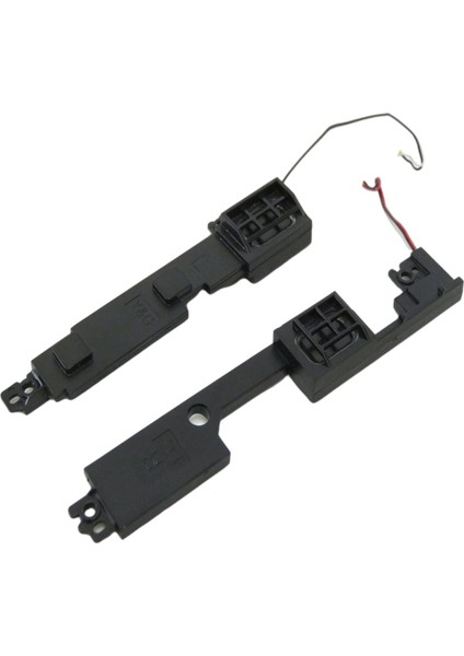 Hp 9470M 9480M Için L & R Laptop Hoparlör Iç Hoparlörler 702869-001 Pc Parçaları (Yurt Dışından) fiyatları