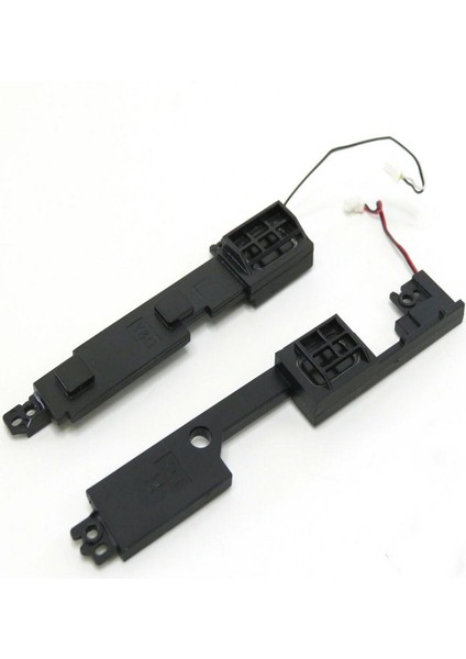 Hp 9470M 9480M Için L & R Laptop Hoparlör Iç Hoparlörler 702869-001 Pc Parçaları (Yurt Dışından) modelleri