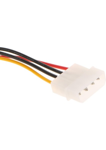 Pc Için Pcı Rider Kart Dönüştürücü Adaptörü Yüksek Verimli Pcı-Express (Yurt Dışından)