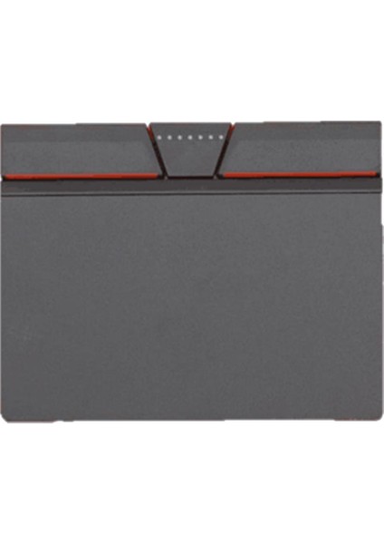 Touchpad Trackpad Mouse Pad For MacBook Pro 15 "retina A1398 2015 (Yurt Dışından)